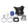 Simota Carbon Air Intake System BMW E36 323 325 328 M52 91-00 Carbon Fiber Aero Form CF610-3