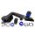 Simota Air Intake Carbon Fiber Aero Form Subaru Impreza WRX STI 2.0T 2.5T CF615-7