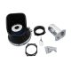 Simota Carbon Fiber Aero Form Honda Accord 2.0 03- CF620-2