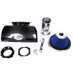 Mazda Komplett Szívórendszerek és Airboxok
