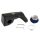 Simota Carbon Fiber Aero Form Mazda MX-5 MIATA 1.6 1.8 CF625-6