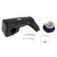 Simota Carbon Fiber Aero Form Mazda MX-5 MIATA 1.6 1.8 CF625-6