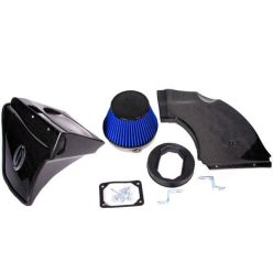   Simota Carbon Fiber Aero Form Mitsubishi Lancer Evo 7 8 9 2.0 CF630-5