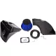 Simota Carbon Fiber Aero Form Mitsubishi Lancer Evo 7 8 9 2.0 CF630-5