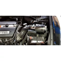 Simota Carbon Air Intake Honda Accord 2.4 2008-2015 CBII-116