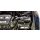 Simota Carbon Air Intake Honda Accord 2.4 2008-2015 CBII-116