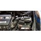 Simota Carbon Air Intake Honda Accord 2.4 2008-2015 CBII-116