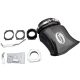 Simota Carbon Air Intake Audi A3 VW Golf 4 Bora Beetle 1.6 Carbon Fiber Aero Form CF660-1