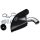 Simota Carbon Fiber Aero Form VW Golf V 1.9 TDI 05- Air intake CF660-18