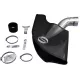 Simota Carbon Fiber Aero Form VW Golf V 2.0 TDI 05- Air intake CF660-19