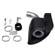 Simota Carbon Fiber Aero Form VW Passat 2.0 TDI 05- Air intake CF660-22