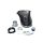 Simota Carbon Fiber Aero Form VW Golf IV 2.3 5V R32 Air intake CF660-5