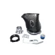 Simota Carbon Fiber Aero Form VW Golf IV 2.3 5V R32 Air intake CF660-5