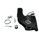 Simota Carbon Fiber Aero Form VW Golf V 1.6 8V 03-07  Air intake CF660-6