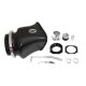 Simota Air Intake System Audi A3 1.6 97-04 Carbon Fiber Aero Form CF661-1