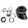 Simota Carbon Air Intake Audi A4 VW Passat 1.8 5V 95-01 Carbon Fiber Aero Form CF661-2