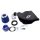 Simota Carbon Air Intake Audi A3 2.0 TDI 16V 05+ Carbon Fiber Aero Form CF661-5