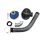Simota Carbon Air Intake Citroen Xsara VTR Peugeot 307 1.6 00-04 CF690-3