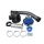 Simota Carbon Air Intake Citroen Xsara Picasso Peugeot 307 2.0 16V CF690-4