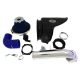 Simota Carbon Fiber Aero Form Peugeot 206 1.6 98-05 CF690-6