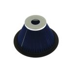 Komplett Szívórendszerek (Intake Systems)