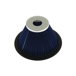 Aero Form Filter BM-03