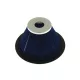 Aero Form Filter BM-03