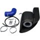 Simota Carbon Fiber Aero Form VW EOS Golf V 2.0 GTI 04- Air Intake CF660-24