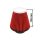 Simota Air Filter H:130mm DIA:60-77mm JAU-X02108-05 Red