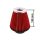 Simota Air Filter H:130mm DIA:101mm JAU-H02109-05 Red