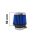 Simota Motorbike Air Filter 26mm JAU-MK31223-23