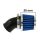 Simota Motorbike Air Filter 45deg 42mm JS-9243-7
