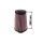 TurboWorks Air Filter H:200 DIA:80-89mm Purple