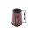 TurboWorks Air Filter H:180mm DIA:80-89mm Purple