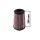 TurboWorks Air Filter H:200mm DIA:80-89mm Purple