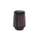 Hydroshield Drycharger Black 150mm
