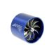 Intake turbine Simota 70mm