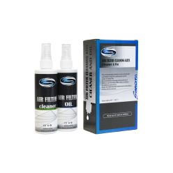 Simota Cleaning set