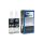 Simota Cleaning set