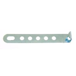 Simota Air Filter Bracket