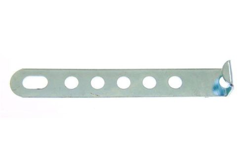 Simota Air Filter Bracket