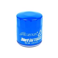 Oil filter Simota OF-002