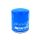 Oil filter Simota OF-002