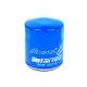 Oil filter Simota OF-002