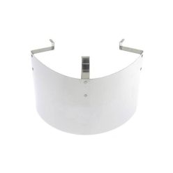 Simota Thermal Cover 310x140mm SH-01