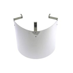 Simota Thermal Cover 310x243mm SH-02