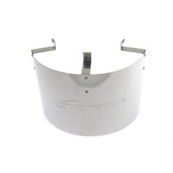 Simota Thermal Cover 295x155mm SH-04