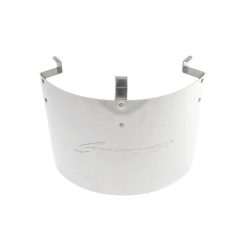 Simota Thermal Cover 295x167mm SH-05