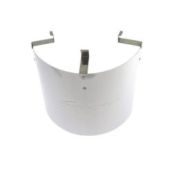 Simota Thermal Cover 310x220mm SH-07