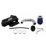 Daewoo Komplett Szívórendszerek és Airboxok